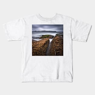 Motion Kids T-Shirt